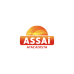 assai