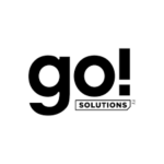 go solutions