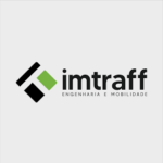 imtraff