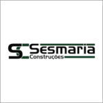 sesmaria