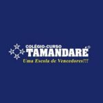 tamandare