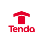 tenda