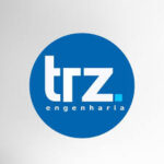 trz engenharia