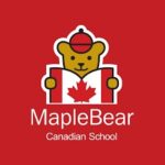 MAPLEBEAR