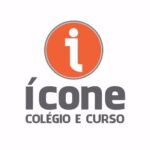 COLEGIO ÍCONE