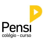 COLÉGIO PENSI