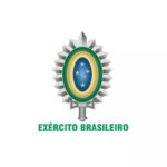 EXÉRCITO BRASILEIRO